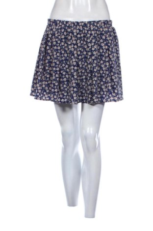 Nadrágszoknya Unbranded, Méret M, Szín Sokszínű, Ár 3 191 Ft, #137953406
