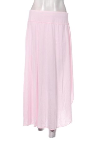 Fustă-pantalon Unbranded, Mărime M, Culoare Roz, Preț 68,24 Lei, #137955743