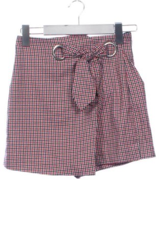 Sukňa- nohavice  Stradivarius, Veľkosť XS, Farba Viacfarebná, Cena  10,00 €, #137956122