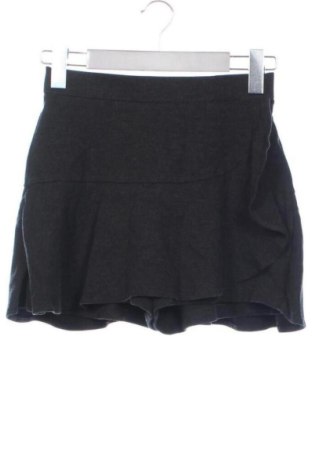 Nadrágszoknya Stradivarius, Méret XS, Szín Szürke, Ár 2 128 Ft, #137956151