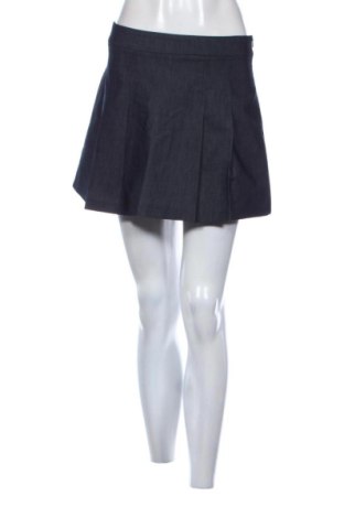 Nadrágszoknya Zara, Méret L, Szín Szürke, Ár 7 811 Ft, #137957996