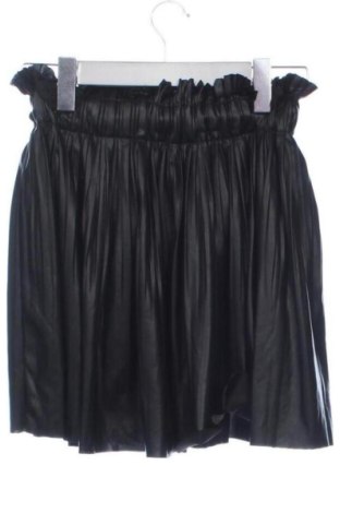 Sukně- kalhoty  Zara, Velikost XS, Barva Černá, Cena  315,00 Kč, #137961675