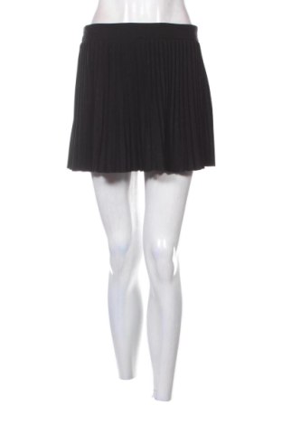 Пола - панталон Zara, Размер M, Цвят Черен, Цена 14,00 €, #137964432