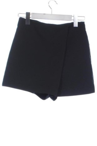 Fustă-pantalon Zara, Mărime XS, Culoare Negru, Preț 52,49 Lei, #137972539