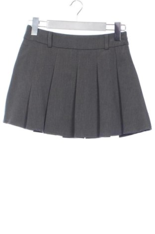 Fustă-pantalon Fb Sister, Mărime S, Culoare Gri, Preț 26,25 Lei, #137972579