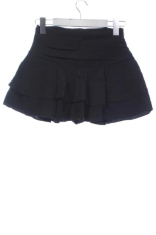 Nadrágszoknya Zara, Méret XS, Szín Fekete, Ár 4 965 Ft, #137977142