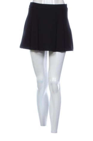 Nadrágszoknya Zara, Méret S, Szín Fekete, Ár 4 965 Ft, #137978377