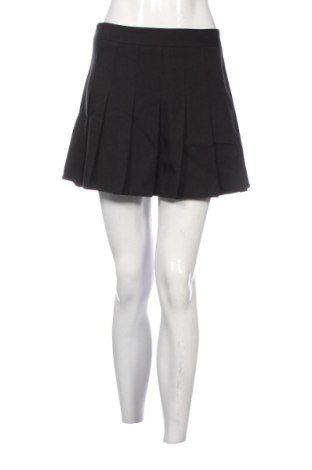 Fustă-pantalon Unbranded, Mărime S, Culoare Negru, Preț 31,49 Lei, #137981414