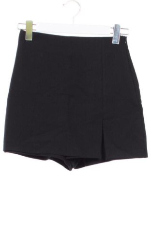 Fustă-pantalon Zara, Mărime XS, Culoare Negru, Preț 57,74 Lei, #137981444