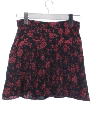 Nadrágszoknya Unbranded, Méret XS, Szín Sokszínű, Ár 3 546 Ft, #137983875