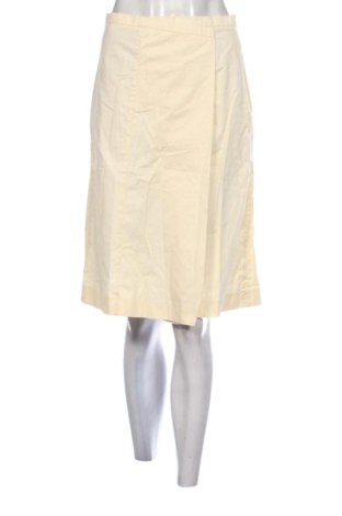 Nadrágszoknya Zara, Méret S, Szín Ekrü
, Ár 4 999 Ft, #137984125