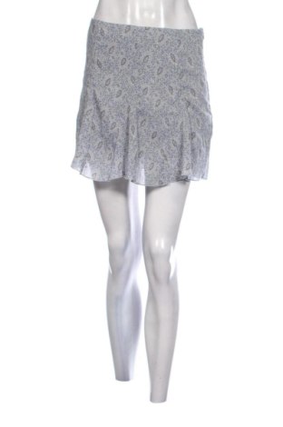 Spódnico-spodnie H&M, Rozmiar S, Kolor Kolorowy, Cena 38,10 zł, #137985458