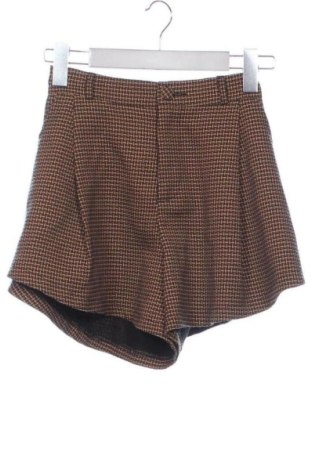 Sukňa- nohavice  Unbranded, Veľkosť XS, Farba Viacfarebná, Cena  10,00 €, #137931281
