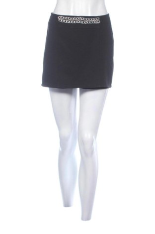 Fustă-pantalon H&M, Mărime S, Culoare Negru, Preț 37,00 Lei, #137945174