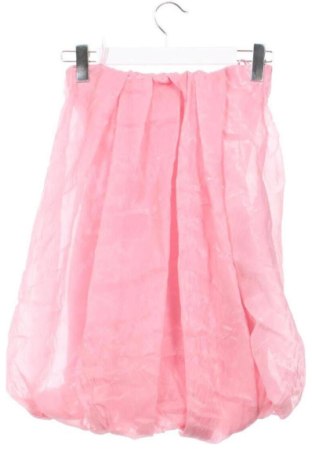 Sukně- kalhoty  Zara, Velikost XXS, Barva Růžová, Cena  437,00 Kč, #137946473