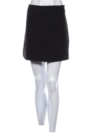 Fustă-pantalon LCW, Mărime XL, Culoare Negru, Preț 26,25 Lei, #137950108