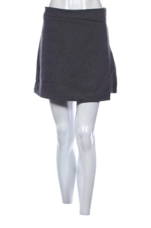 Fustă-pantalon LCW, Mărime XL, Culoare Gri, Preț 36,74 Lei, #137950301