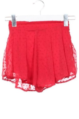 Spódnico-spodnie Unbranded, Rozmiar XXS, Kolor Czerwony, Cena 25,40 zł, #137960767