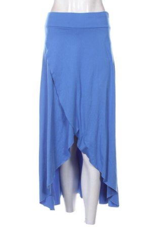 Nadrágszoknya Unbranded, Méret M, Szín Kék, Ár 3 514 Ft, #137962851