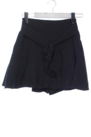 Nadrágszoknya Zara, Méret XS, Szín Fekete, Ár 3 648 Ft, #137964160