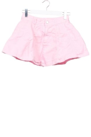 Nadrágszoknya Zara, Méret XS, Szín Rózsaszín, Ár 4 610 Ft, #137970020