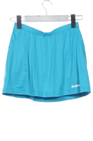 Fustă-pantalon Babolat, Mărime XS, Culoare Albastru, Preț 41,99 Lei, #137972747