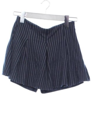 Sukňa- nohavice  Sinsay, Veľkosť XS, Farba Viacfarebná, Cena  12,00 €, #137972813