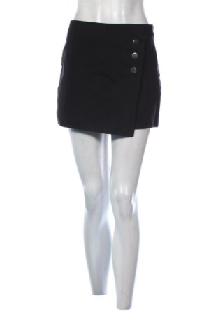 Fustă-pantalon Mohito, Mărime S, Culoare Negru, Preț 47,00 Lei, #137973969