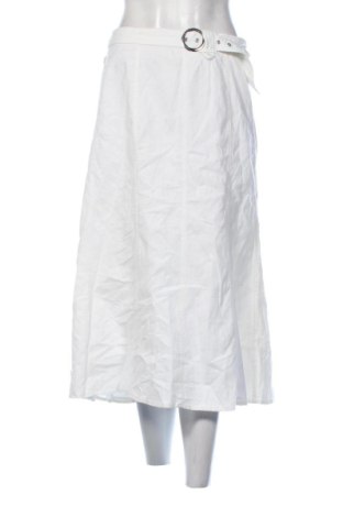 Пола C&A, Размер XXL, Цвят Бял, Цена 12,78 €, #137870159