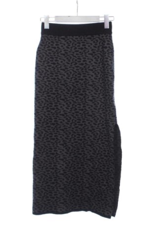 Sukňa My Hailys, Veľkosť XXS, Farba Viacfarebná, Cena  11,00 €, #137927296