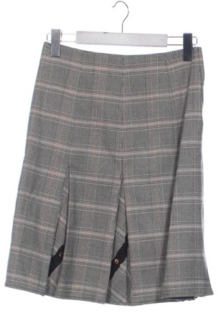 Rock Unbranded, Größe XS, Farbe Mehrfarbig, Preis 15,00 €, #137928188