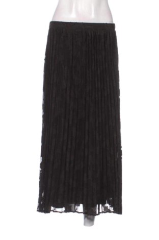 Spódnica Zara, Rozmiar S, Kolor Czarny, Cena 86,30 zł, #137929435