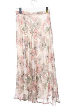 Fustă Dream Catcher, Mărime XS, Culoare Multicolor, Preț 545,90 Lei, #137929663