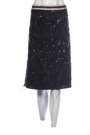 Sukně Luisa Cerano, Velikost 3XL, Barva Černá, Cena  679,00 Kč, #137930214