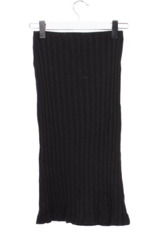Szoknya Zara, Méret XS, Szín Fekete, Ár 5 674 Ft, #137931588