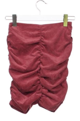 Szoknya Zara, Méret XS, Szín Hamurózsaszín, Ár 7 801 Ft, #137931979