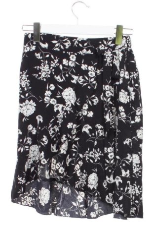 Sukňa Unbranded, Veľkosť XS, Farba Viacfarebná, Cena  15,00 €, #137932069