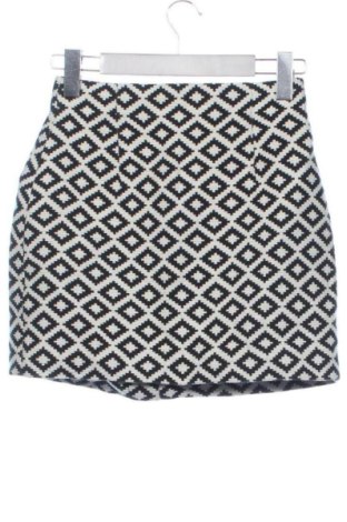Szoknya Zara, Méret XS, Szín Sokszínű, Ár 3 310 Ft, #137932280