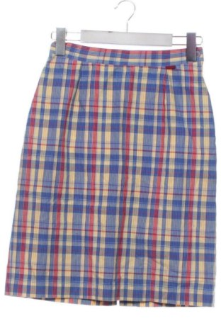 Sukňa Jeff Banks, Veľkosť XS, Farba Viacfarebná, Cena  8,00 €, #137932380