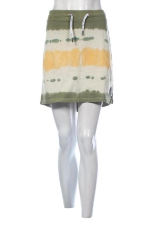 Fustă Maui And Sons, Mărime XL, Culoare Multicolor, Preț 41,99 Lei, #137932828