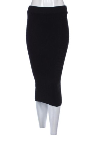 Szoknya Zara, Méret S, Szín Fekete, Ár 7 801 Ft, #137933010