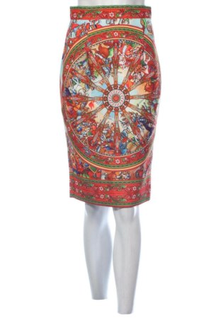 Fustă Unbranded, Mărime S, Culoare Multicolor, Preț 62,99 Lei, #137933153