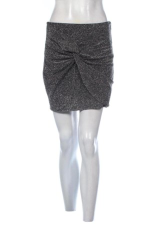 Szoknya H&M, Méret M, Szín Fekete, Ár 2 364 Ft, #137933185