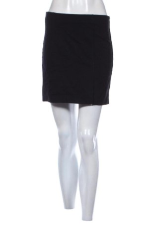 Spódnica Stradivarius, Rozmiar M, Kolor Czarny, Cena 25,40 zł, #137933367