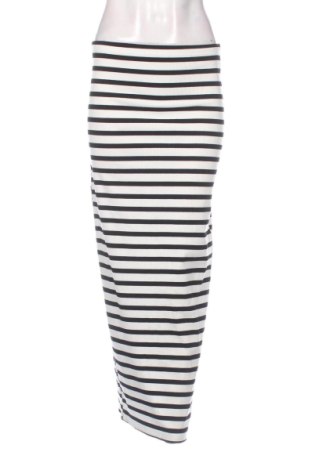 Szoknya Unbranded, Méret M, Szín Sokszínű, Ár 4 965 Ft, #137933587