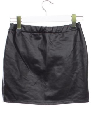 Spódnica Unbranded, Rozmiar XS, Kolor Czarny, Cena 42,34 zł, #137933768