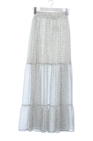 Szoknya H&M, Méret XXS, Szín Sokszínű, Ár 4 610 Ft, #137933778