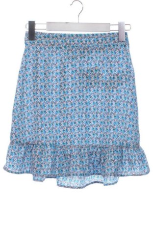 Spódnica Vero Moda, Rozmiar XS, Kolor Kolorowy, Cena 46,57 zł, #137933801