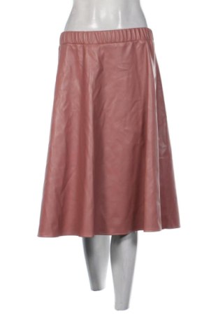 Szoknya Unbranded, Méret XL, Szín Hamurózsaszín, Ár 4 864 Ft, #137933899