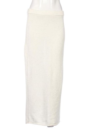 Szoknya Zara, Méret M, Szín Ekrü
, Ár 5 674 Ft, #137933958